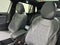 2026 Volkswagen Tiguan SEL R-Line Turbo 4MOTION