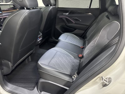 2026 Volkswagen Tiguan SEL R-Line Turbo 4MOTION