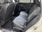 2026 Volkswagen Tiguan SEL R-Line Turbo 4MOTION
