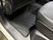 2026 Volkswagen Tiguan SEL R-Line Turbo 4MOTION