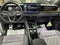 2026 Volkswagen Tiguan SEL R-Line Turbo 4MOTION