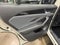 2026 Volkswagen Tiguan SEL R-Line Turbo 4MOTION
