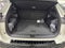 2026 Volkswagen Tiguan SEL R-Line Turbo 4MOTION