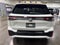 2026 Volkswagen Tiguan SEL R-Line Turbo 4MOTION