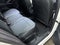 2026 Volkswagen Tiguan SEL R-Line Turbo 4MOTION