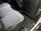 2026 Volkswagen Tiguan SEL R-Line Turbo 4MOTION