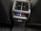2026 Volkswagen Tiguan SEL R-Line Turbo 4MOTION