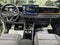 2026 Volkswagen Tiguan SEL R-Line Turbo 4MOTION