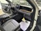 2026 Volkswagen Tiguan SEL R-Line Turbo 4MOTION
