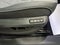 2026 Volkswagen Tiguan SEL R-Line Turbo 4MOTION