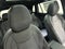 2026 Volkswagen Tiguan SEL R-Line Turbo 4MOTION