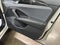 2026 Volkswagen Tiguan SEL R-Line Turbo 4MOTION