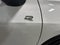 2026 Volkswagen Tiguan SEL R-Line Turbo 4MOTION