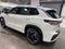 2026 Volkswagen Tiguan SEL R-Line Turbo 4MOTION