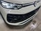 2026 Volkswagen Tiguan SEL R-Line Turbo 4MOTION