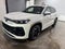 2026 Volkswagen Tiguan SEL R-Line Turbo 4MOTION