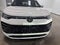2026 Volkswagen Tiguan SEL R-Line Turbo 4MOTION