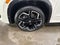 2026 Volkswagen Tiguan SEL R-Line Turbo 4MOTION