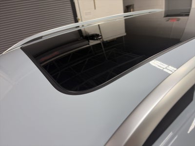 2027 Volkswagen Taos SE