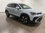 2027 Volkswagen Taos SE