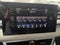 2027 Volkswagen Taos SE