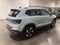 2027 Volkswagen Taos SE