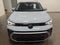 2027 Volkswagen Taos SE