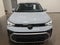 2027 Volkswagen Taos SE