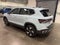 2027 Volkswagen Taos SE