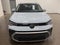 2027 Volkswagen Taos SE