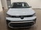 2027 Volkswagen Taos SE