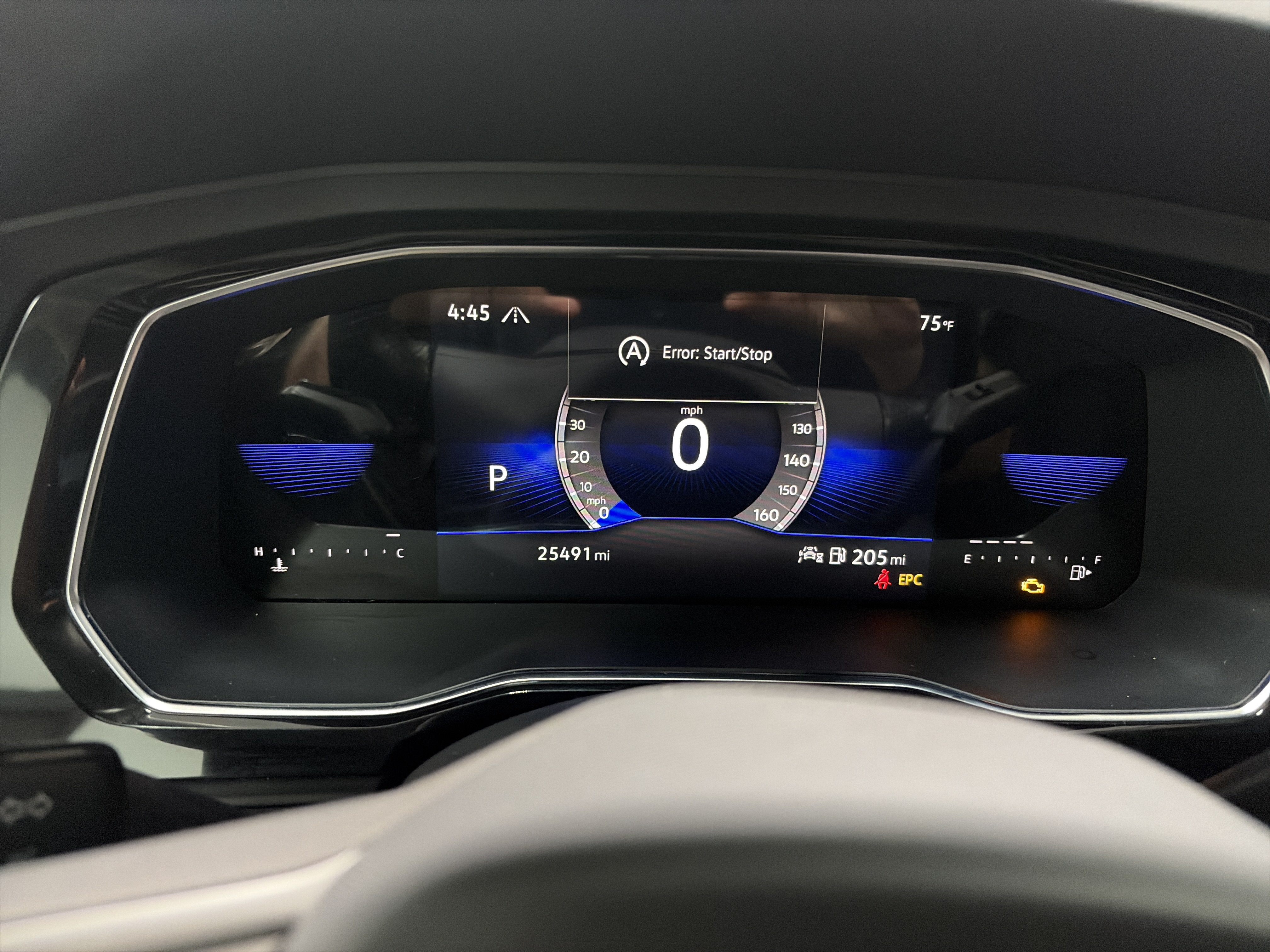 2023 Volkswagen Jetta SE