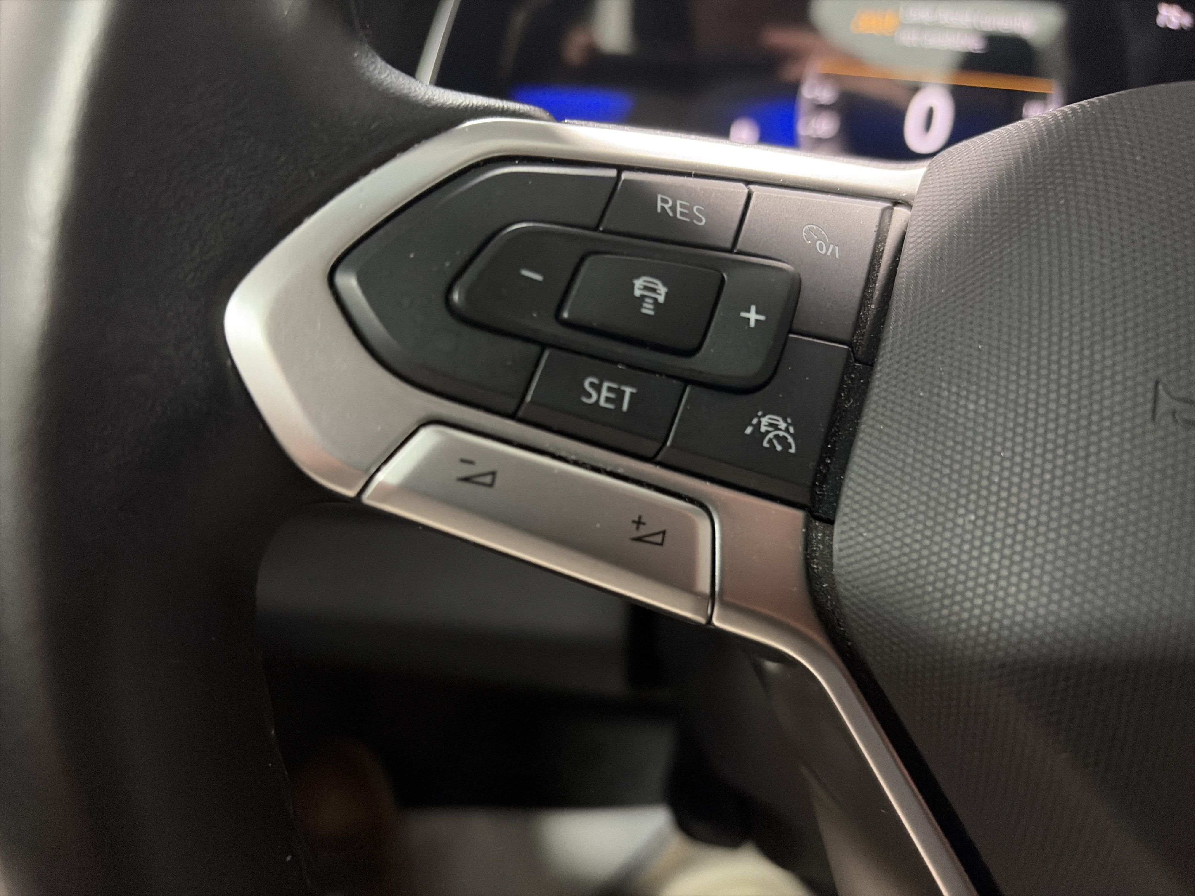 2023 Volkswagen Jetta SE