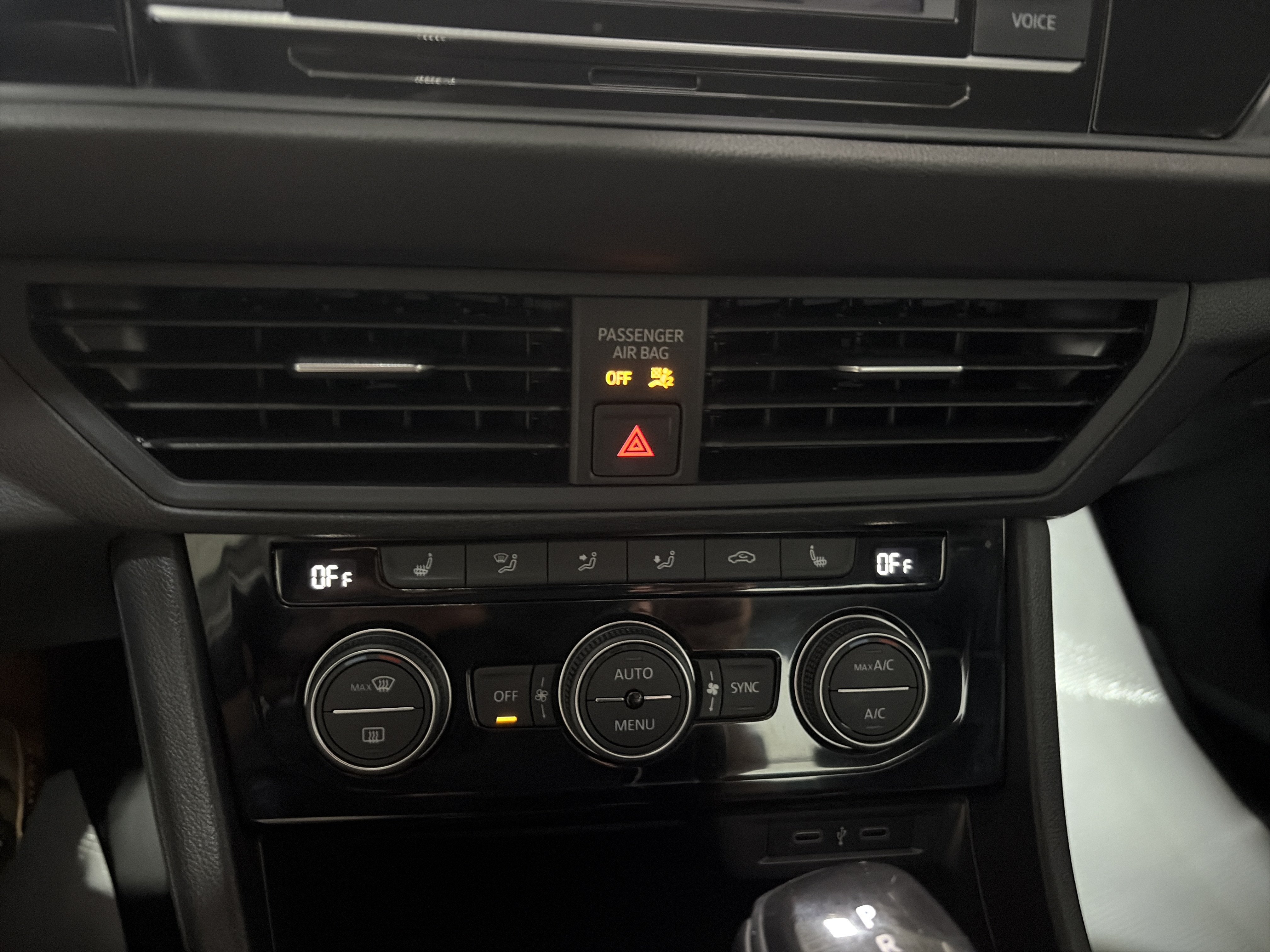 2023 Volkswagen Jetta SE