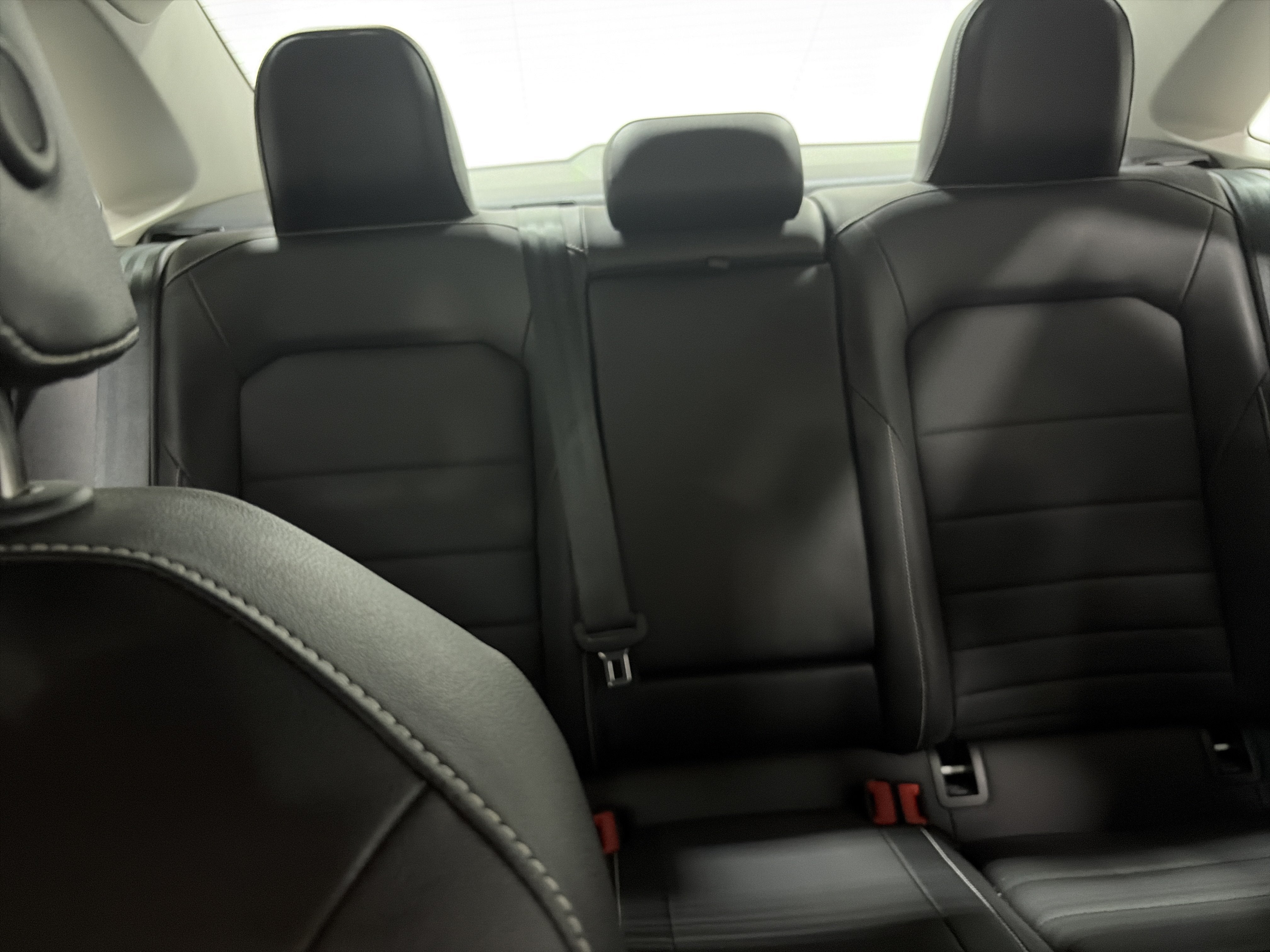 2023 Volkswagen Jetta SE