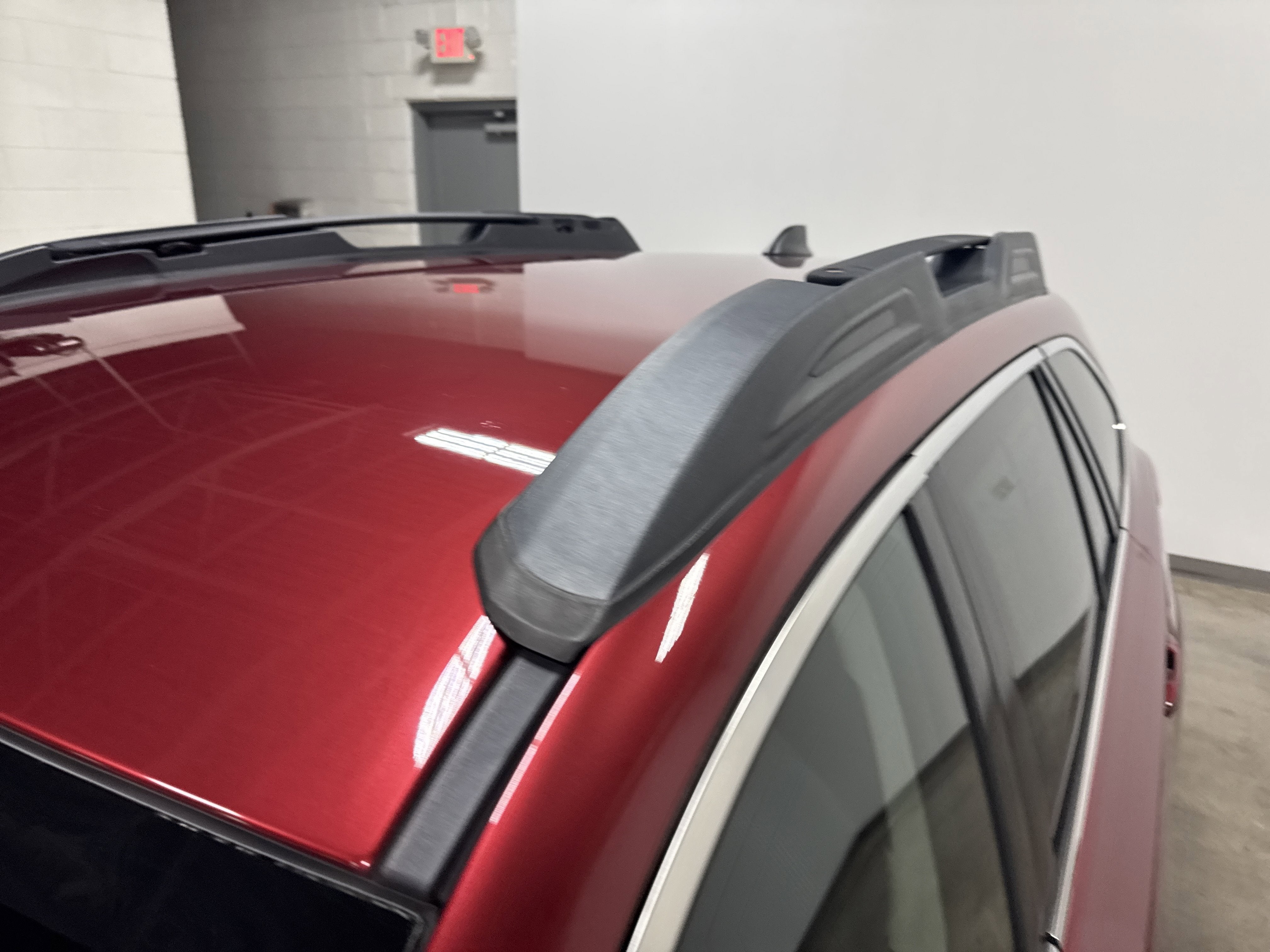 2019 Subaru Outback Premium