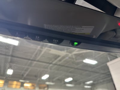 2019 Subaru Outback Premium