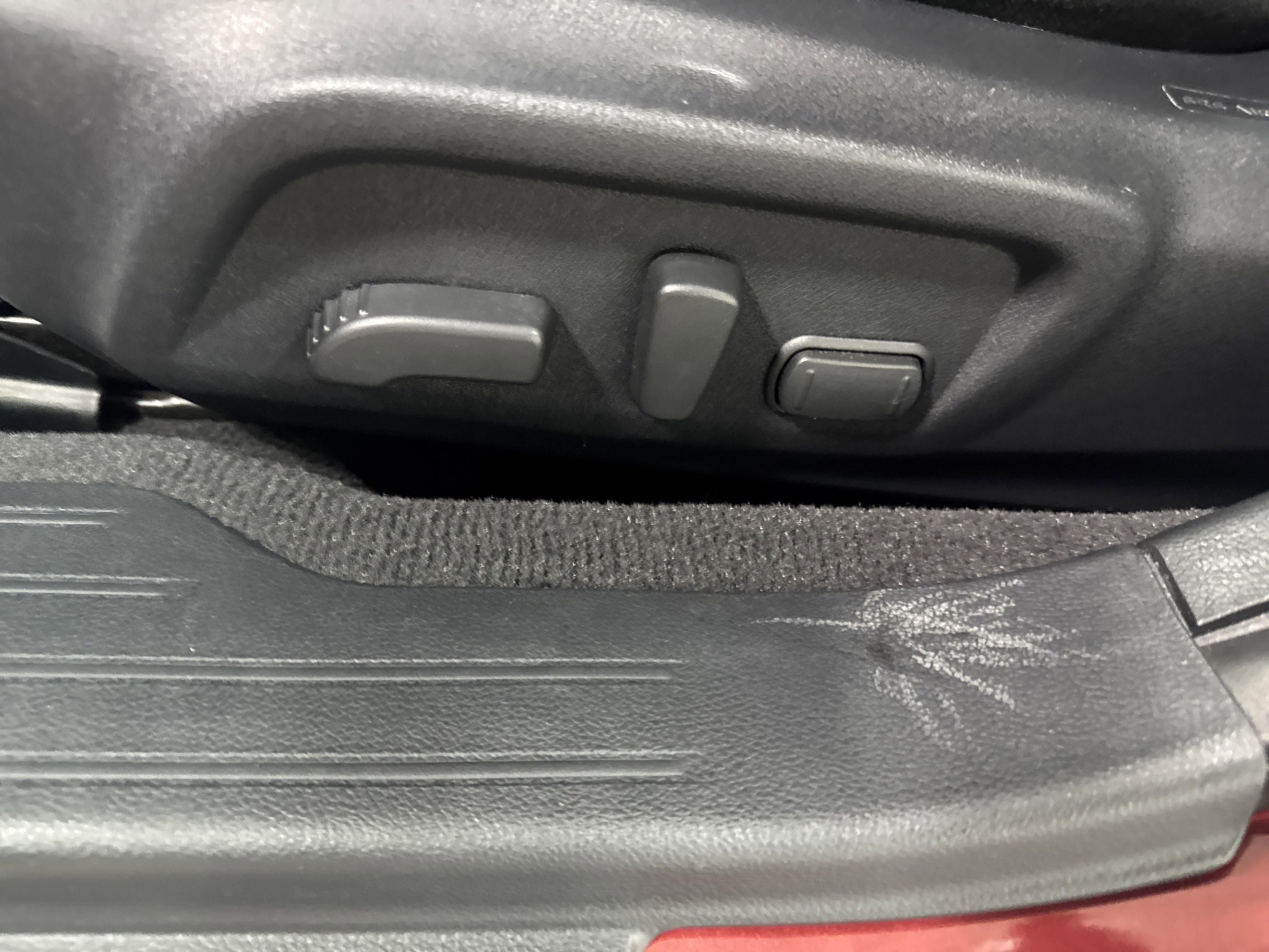 2019 Subaru Outback Premium