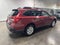2019 Subaru Outback Premium
