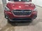 2019 Subaru Outback Premium