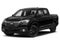 2020 Honda Ridgeline Black Edition