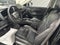2026 Nissan Rogue SL