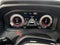 2026 Nissan Rogue SL