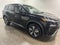 2026 Nissan Rogue SL
