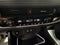 2026 Nissan Rogue SL