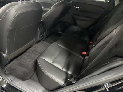 2026 Nissan Rogue SL