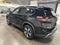2026 Nissan Rogue SL
