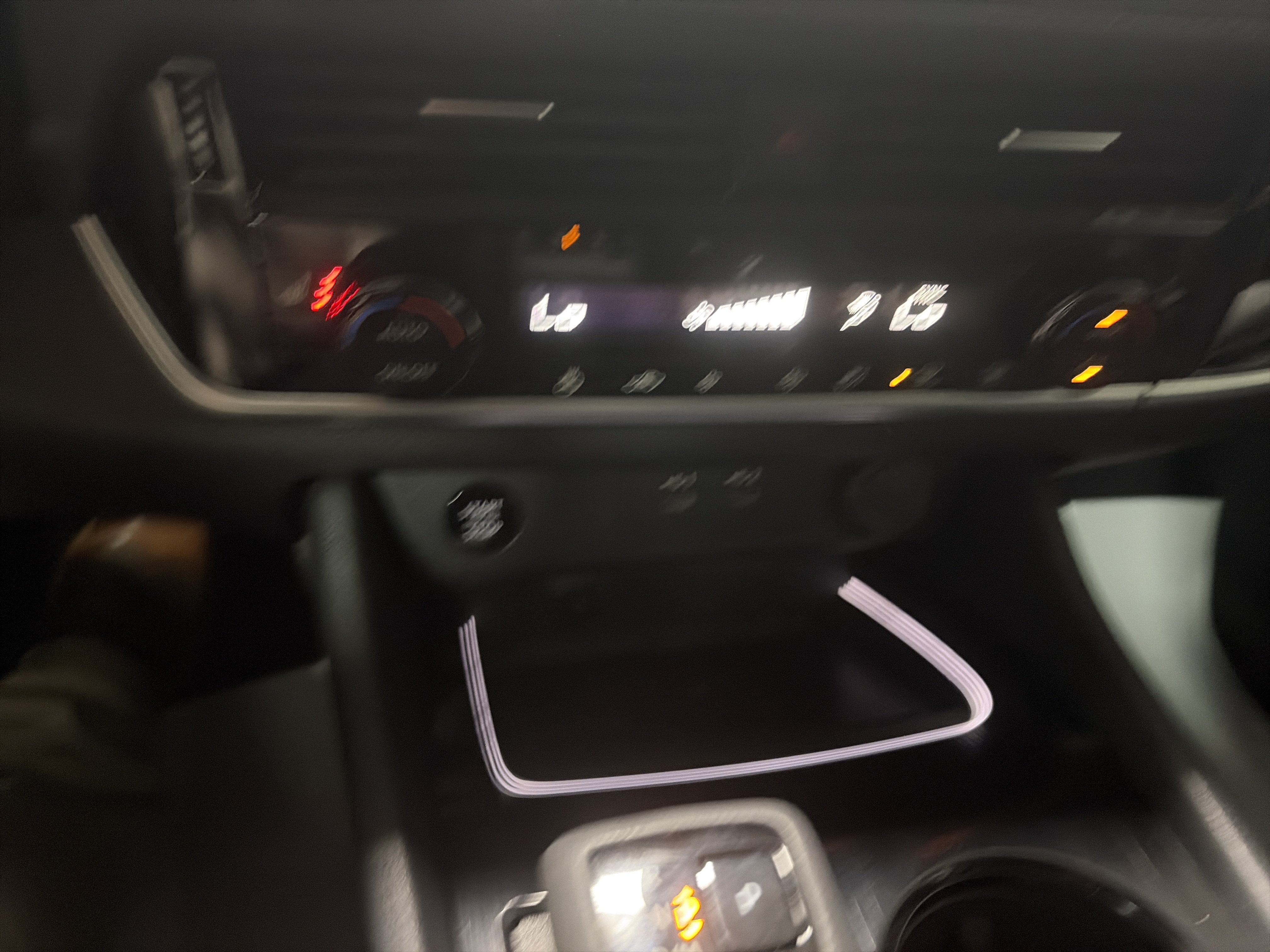 2026 Nissan Rogue SL