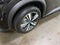 2026 Nissan Rogue SL