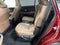 2025 Toyota Grand Highlander Platinum